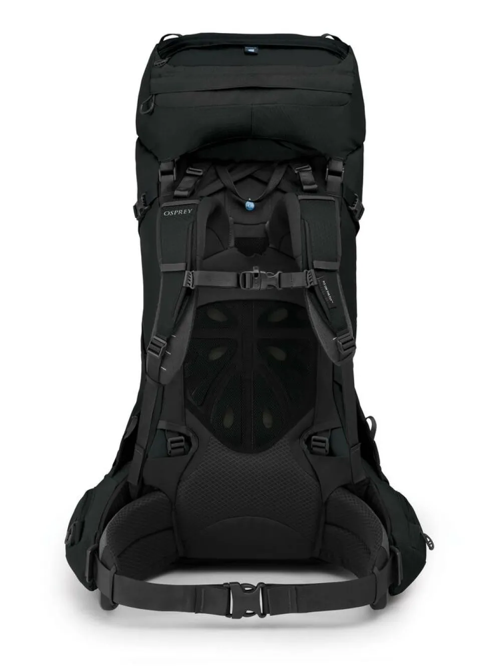 Osprey Backpacks|Aether 65