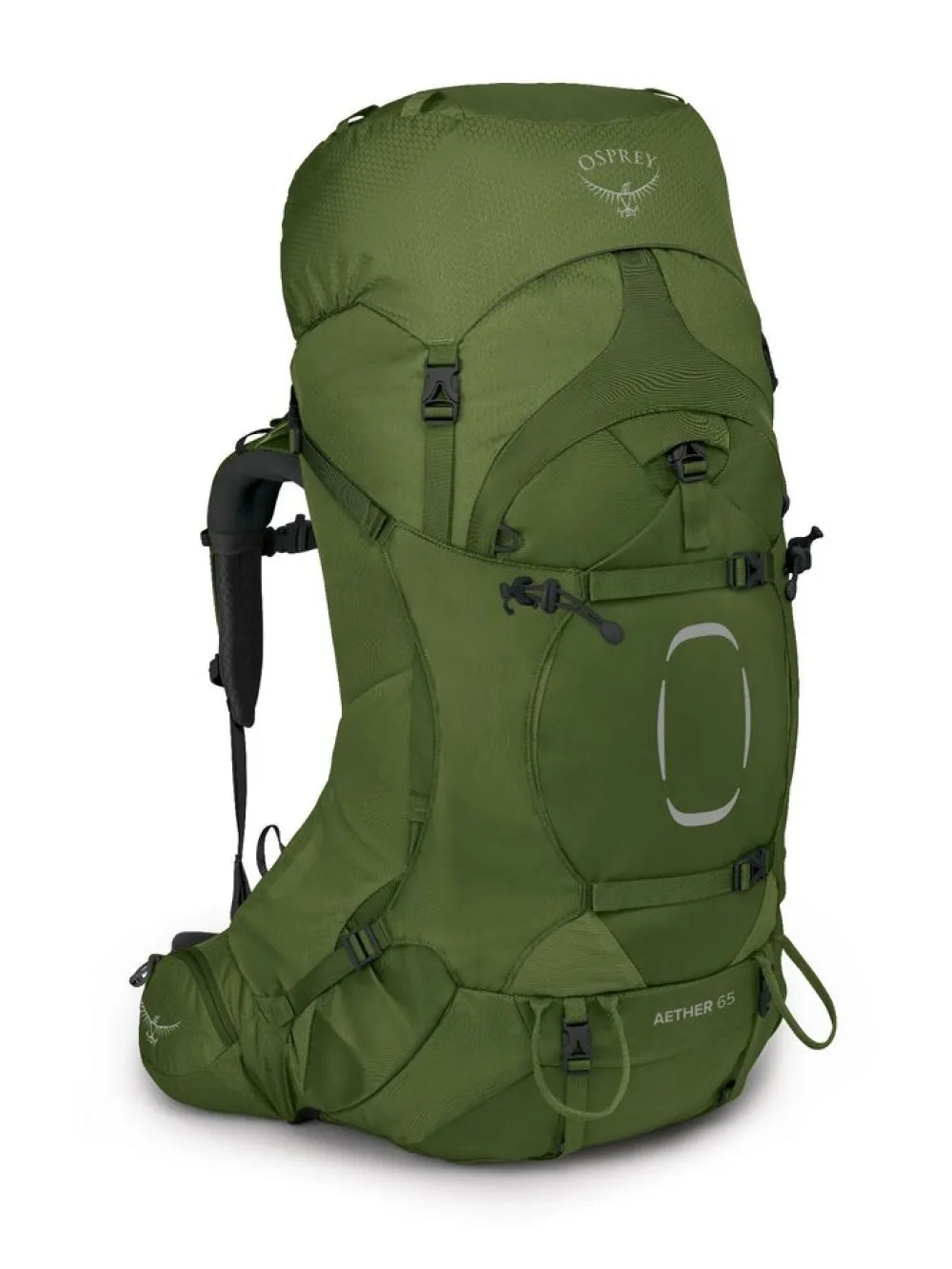 Osprey Backpacks|Aether 65