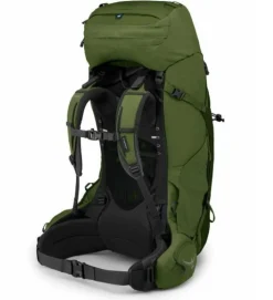 Osprey Backpacks|Aether 65