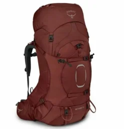 Osprey Backpacks|Aether 65