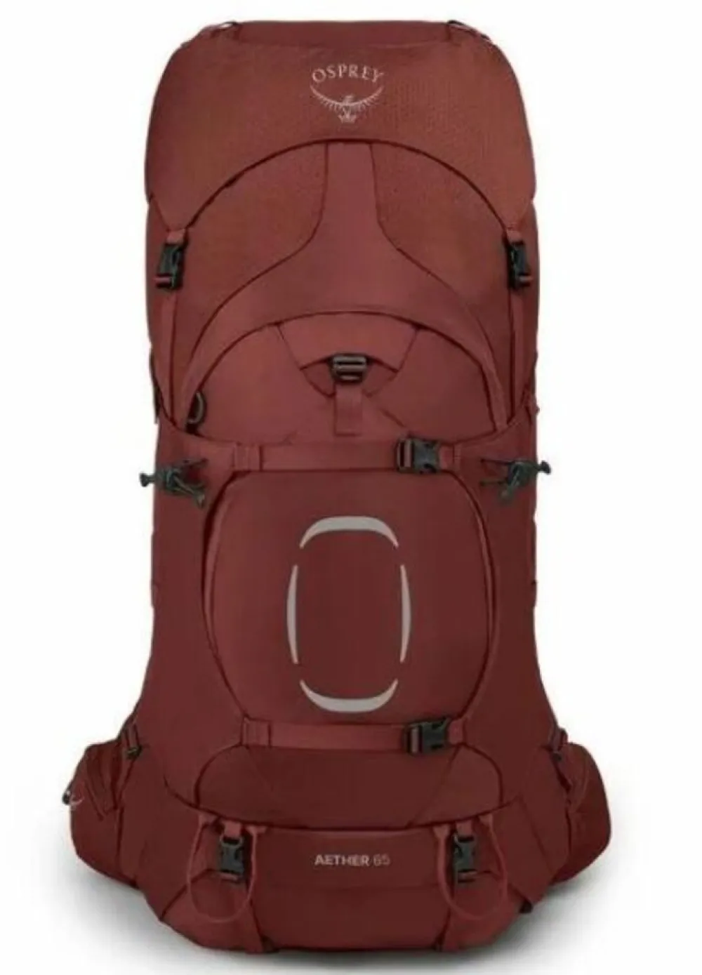 Osprey Backpacks|Aether 65