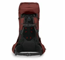 Osprey Backpacks|Aether 65
