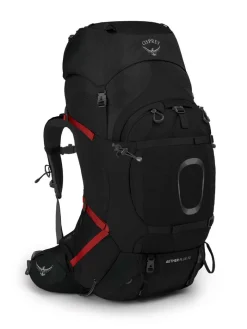 Osprey Backpacks|Aether plus 70