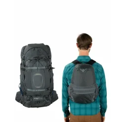 Osprey Backpacks|Aether plus 70