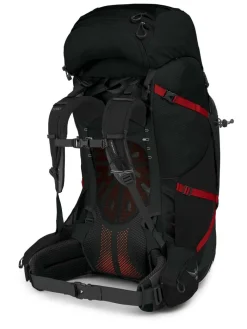 Osprey Backpacks|Aether plus 100