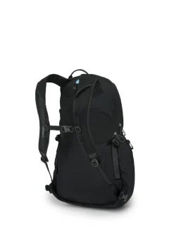 Osprey Backpacks|Aether plus 100
