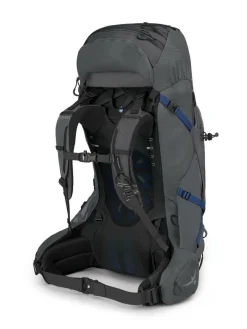 Osprey Backpacks|Aether plus 60