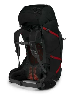 Osprey Backpacks|Aether plus 85