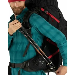 Osprey Backpacks|Aether plus 85