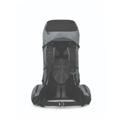Osprey Backpacks|Aether Pro 75