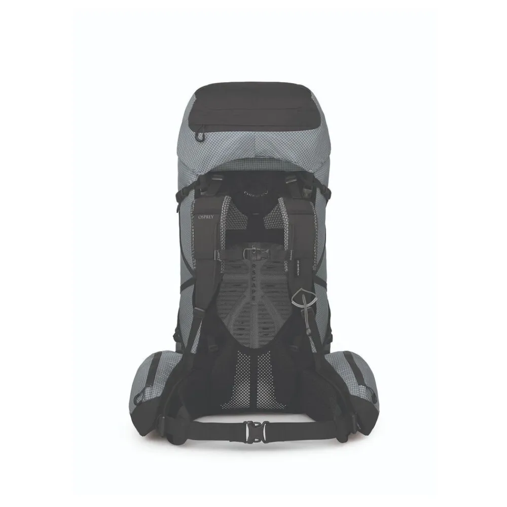 Osprey Backpacks|Aether Pro 75