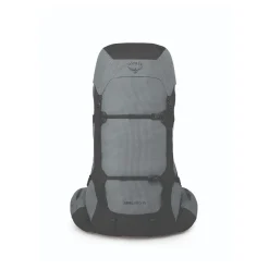 Osprey Backpacks|Aether Pro 75