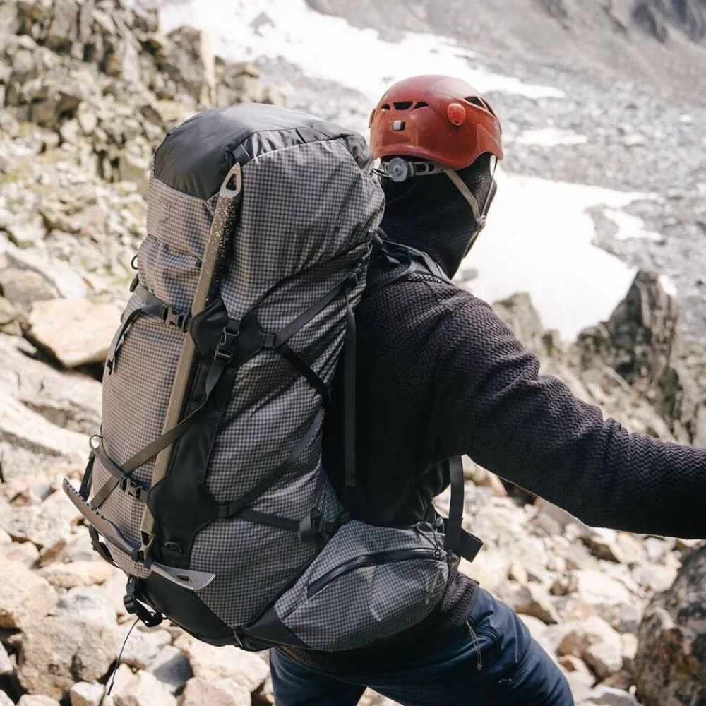 Osprey Backpacks|Aether Pro 75