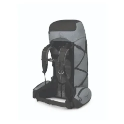 Osprey Backpacks|Aether Pro 75