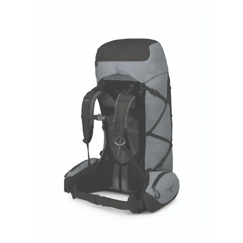 Osprey Backpacks|Aether Pro 75