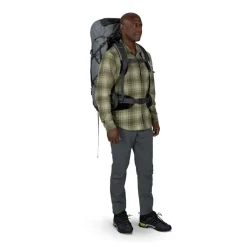 Osprey Backpacks|Aether Pro 75