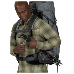Osprey Backpacks|Aether Pro 75