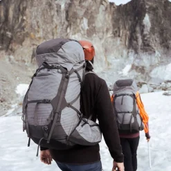 Osprey Backpacks|Aether Pro 75