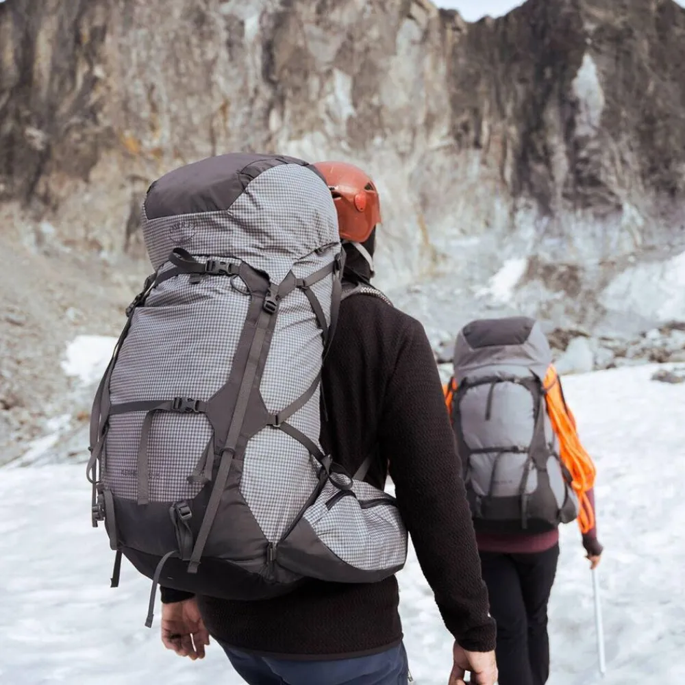 Osprey Backpacks|Aether Pro 75