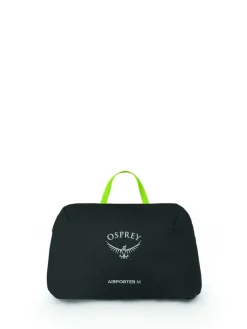 Osprey Regenhoezen & Flightbags|Airporter