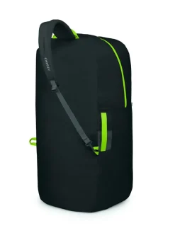 Osprey Regenhoezen & Flightbags|Airporter