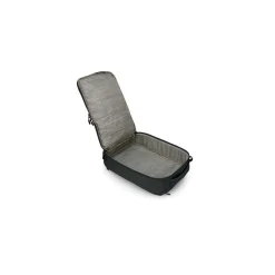 Osprey Dagrugzakken|Aoede briefpack 22