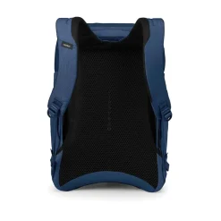 Osprey Dagrugzakken|Aoede Syncpack