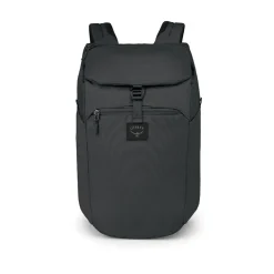 Osprey Dagrugzakken|Aoede Syncpack