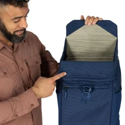 Osprey Dagrugzakken|Aoede Syncpack