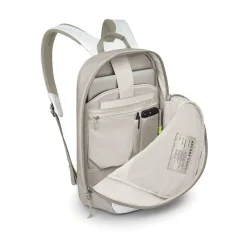 Osprey Dagrugzakken|Arcane Earth Large Day