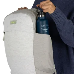 Osprey Dagrugzakken|Arcane Earth Large Day