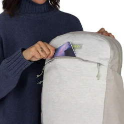 Osprey Dagrugzakken|Arcane Earth Large Day