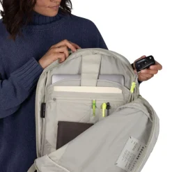 Osprey Dagrugzakken|Arcane Earth Large Day