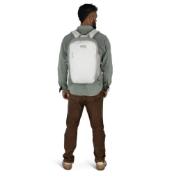 Osprey Dagrugzakken|Arcane Earth Large Day