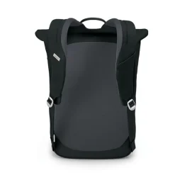 Osprey Dagrugzakken|Arcane roll top 20