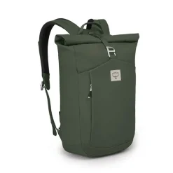 Osprey Dagrugzakken|Arcane roll top 20