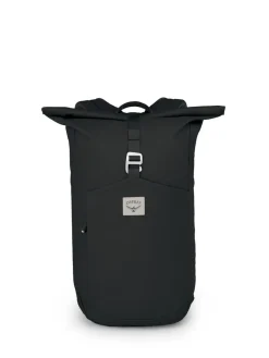 Osprey Dagrugzakken|Arcane roll top 20