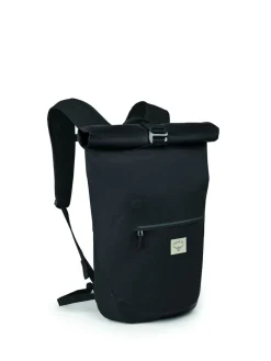 Osprey Dagrugzakken|Arcane roll top WP 18