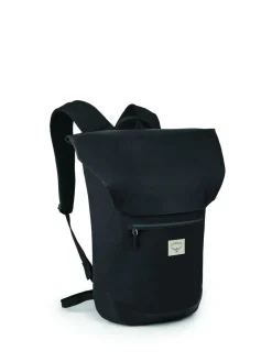 Osprey Dagrugzakken|Arcane roll top WP 18