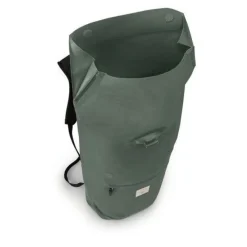 Osprey Dagrugzakken|Arcane roll top WP 25