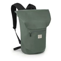 Osprey Dagrugzakken|Arcane roll top WP 25