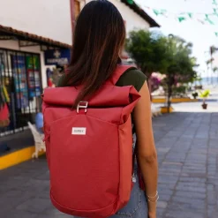 Osprey Dagrugzakken|Arcane Roll-Top