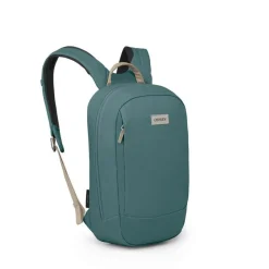 Osprey Dagrugzakken|Arcane Small Day