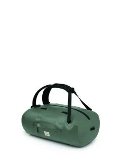 Osprey Reistassen|Arcane WP duffel 40