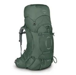 Osprey Backpacks|Ariel 55