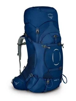 Osprey Backpacks|Ariel 55
