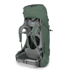 Osprey Backpacks|Ariel 55