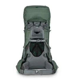 Osprey Backpacks|Ariel 55