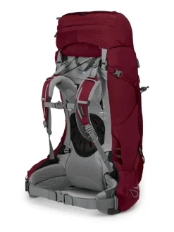 Osprey Backpacks|Ariel 65