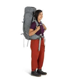Osprey Backpacks|Ariel 65